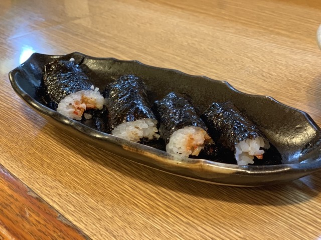寅のや的实拍高清图