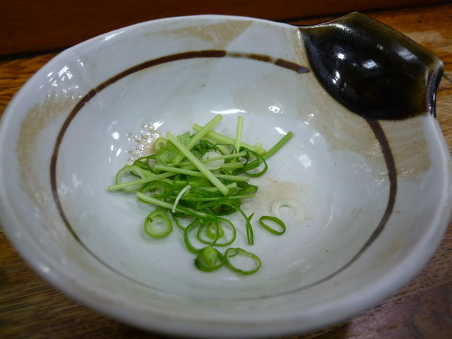 明石屋的實拍高清圖