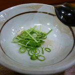 明石屋的實拍圖