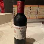 recommendations for 鉄板串焼工房 秋月