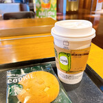 recommendations for スターバックスコーヒー 天王寺ミオ プラザ館店