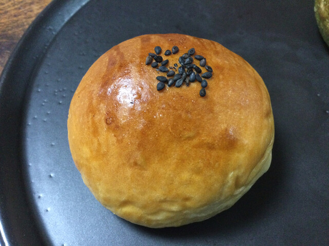 recommendations image for パン工房　Moomo