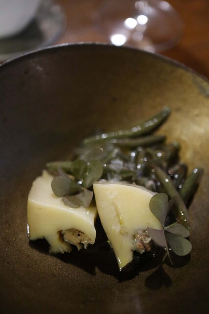 DAL 1982的实拍高清图