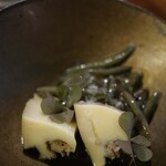 DAL 1982的实拍图