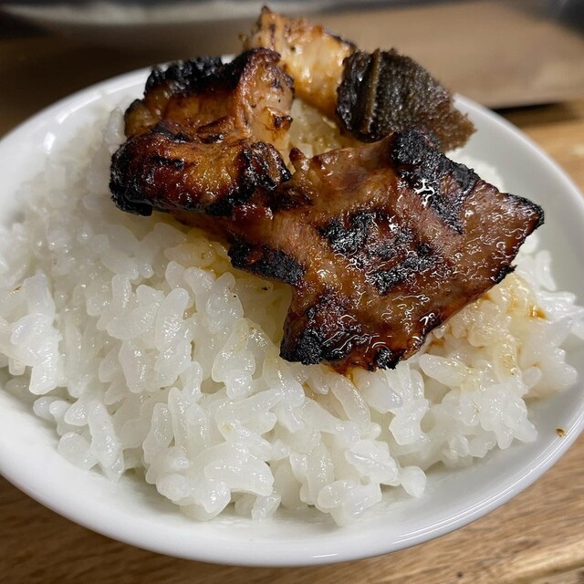 黒毛和牛専門ステーキ焼肉 賛平的實拍高清圖
