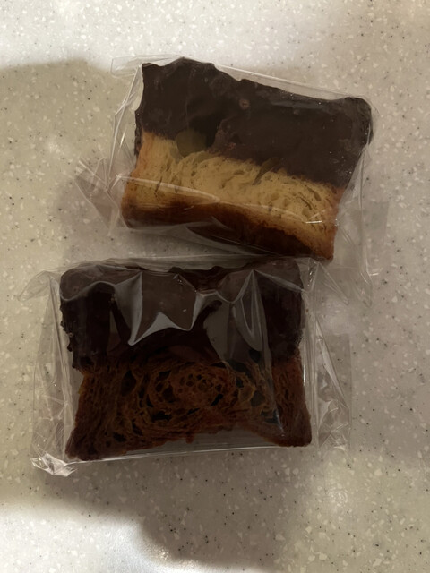 PAPAN GA PAN 麻布十番的實拍高清圖