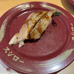 スシロー 新宿西口店的實拍圖
