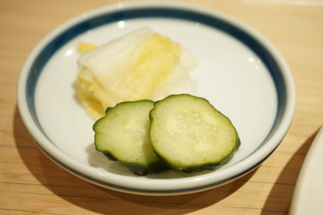 recommendations image for すぎ田