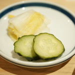 recommendations for すぎ田