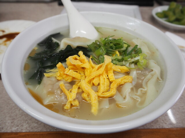 recommendations image for 台湾料理 かつ喜