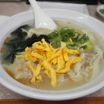 recommendations for 台湾料理 かつ喜