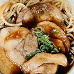 recommendations for セブンイレブン 飯塚仁保店
