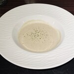 M PRIME 梅田店的實拍圖
