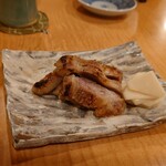 まんまる まほろ的实拍图