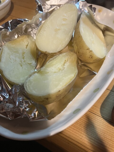 さっぽろ くい亭的实拍高清图