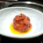recommendations for 焼肉 冷麺 ユッチャン。
