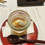 鰻のエイト的實拍圖