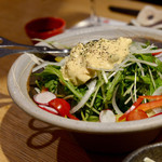 鳥光國 上野店的實拍圖