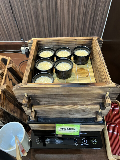 ホテル法華クラブ札幌的實拍高清圖