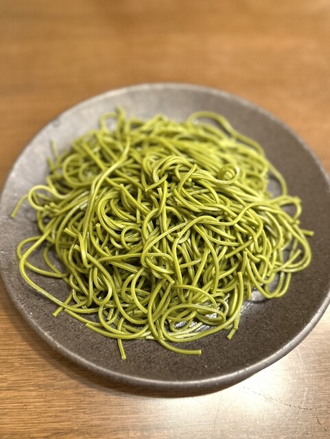 とんかつ 豚しゃぶ 樋ぞの的實拍高清圖