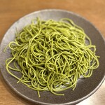とんかつ 豚しゃぶ 樋ぞの的實拍圖