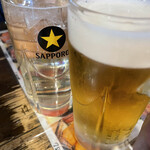 土佐清水ワールド 上野店的實拍圖