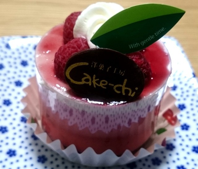 洋菓子工房ケイキチ的實拍高清圖