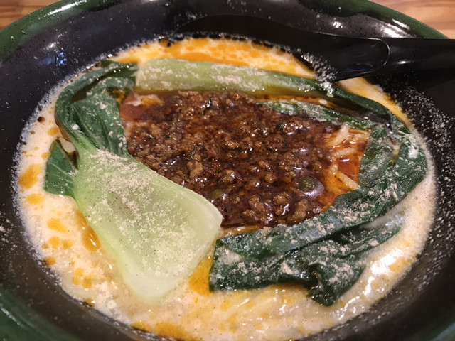 recommendations image for 自由本舗 はなひこ