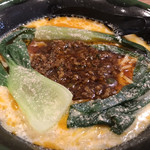 recommendations for 自由本舗 はなひこ