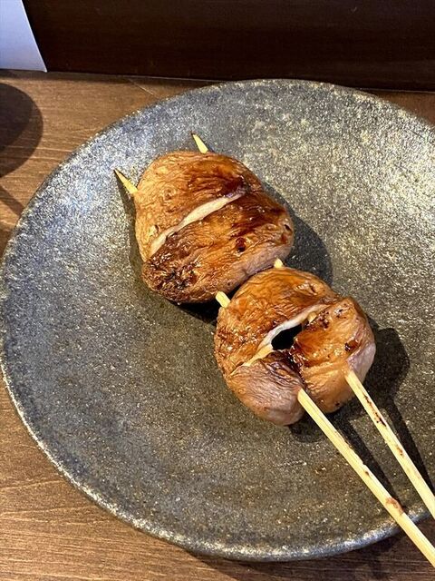 recommendations image for 酒場 やりや