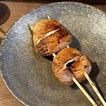 recommendations for 酒場 やりや