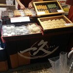 recommendations for 一久