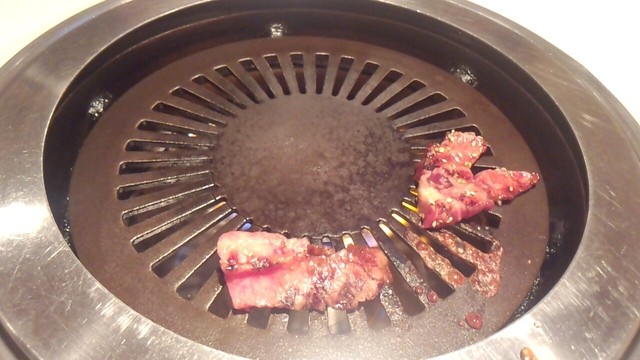 recommendations image for ばりばり亭