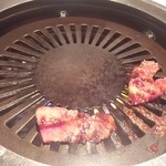 recommendations for ばりばり亭