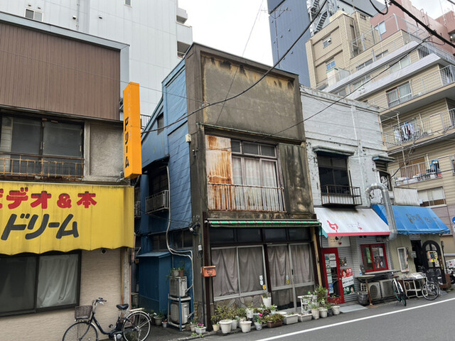 recommendations image for ニコニコ まぜ麺&カレー