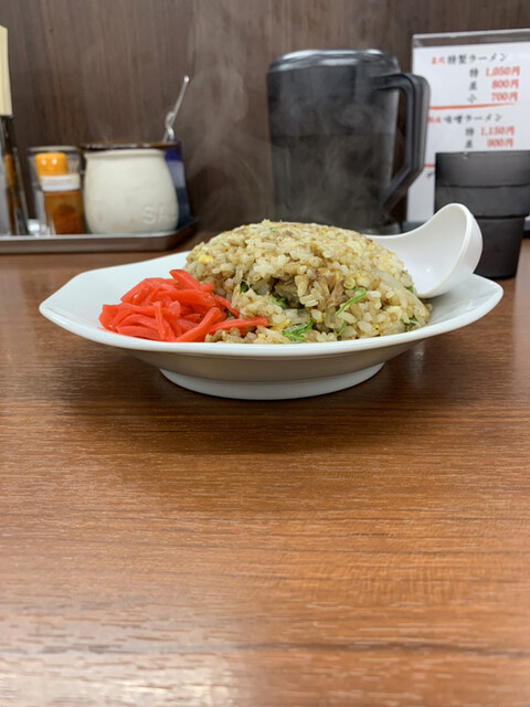 本家 第一旭 寺田店的实拍高清图