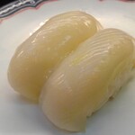 recommendations for 一番回転寿司