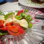 ビストロ酒場 KIZO的实拍图