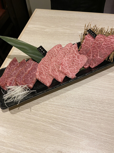 牛和鹿 富岡店的實拍高清圖