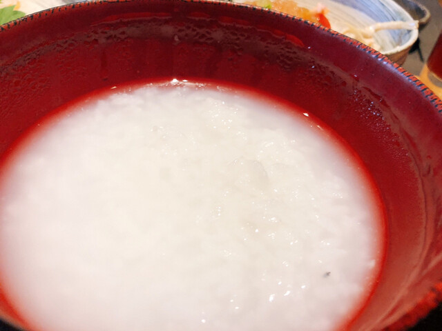 料理茶屋 天の謌的实拍高清图