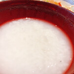 料理茶屋 天の謌的实拍图
