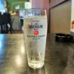 recommendations for 酒菜・鮮魚・仙台牛 禅