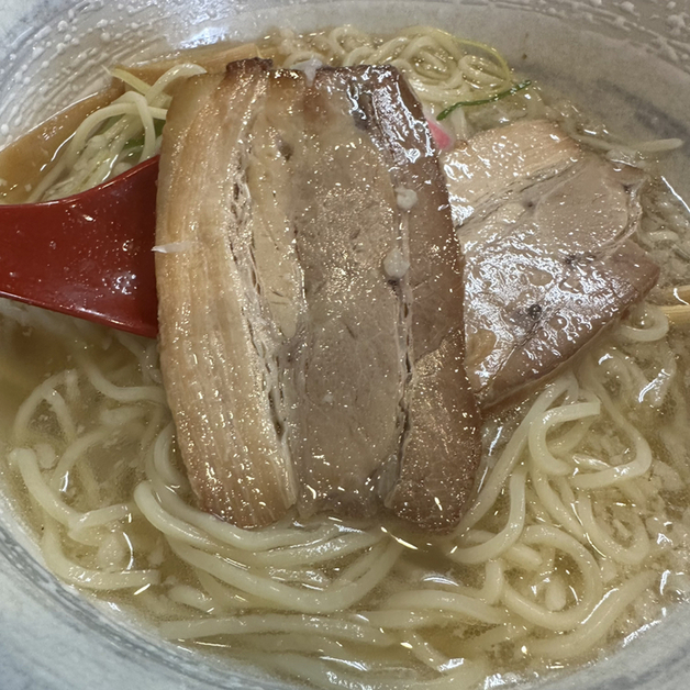 麺屋 工藤 藤井寺店的实拍高清图