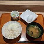 スーパーホテル 東京赤羽駅南口的實拍圖