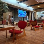 recommendations for 梅田サウナニュージャパン　ビーチサイドバー