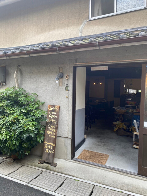 食堂 山小屋的實拍高清圖