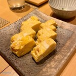 recommendations for YAKITORI　田崎