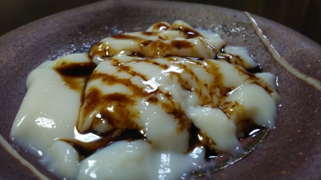 recommendations image for カルディ コーヒーファーム イーアス高尾店