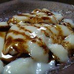 recommendations for カルディ コーヒーファーム イーアス高尾店