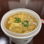 鶏三和 八重洲地下街店的實拍圖